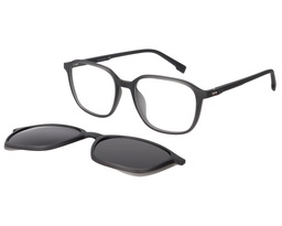 Montura CLIP SG434 52-18 (145) bemboo eyewear