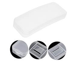 [SUP-CASE] Estuche protector para clip solar