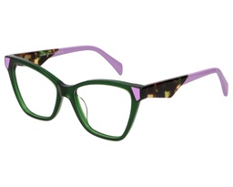 Montura acetato BE4292 53-16 (143) bemboo eyewear