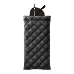 [EST-LP703NE] Funda fleje cuero sintético LP703