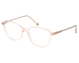  Montura acetato TA9011 52-17 bemboo eyewear