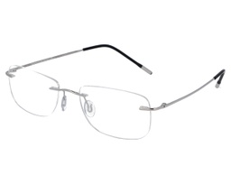 Montura titanio MT9004 52-19 (140) bemboo eyewear