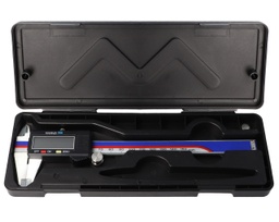 [F.HT313-01] Calibre pie de rey