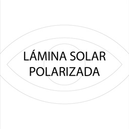 Lámina solar