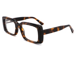 Montura acetato AS6379 53-19 (145) bemboo eyewear