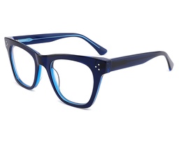 Montura acetato AS6375 52-22 (148) bemboo eyewear