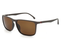 Gafa sol polarizada PL482 59-17 (135) Sun Bay