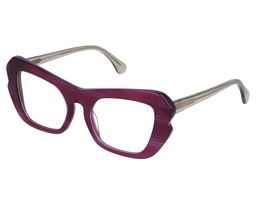  Montura acetato YC31092 52-19 bemboo eyewear